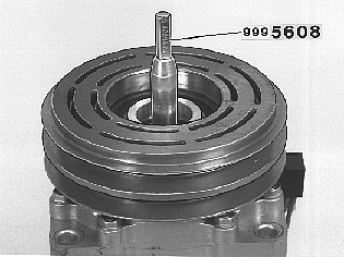 S8701460
