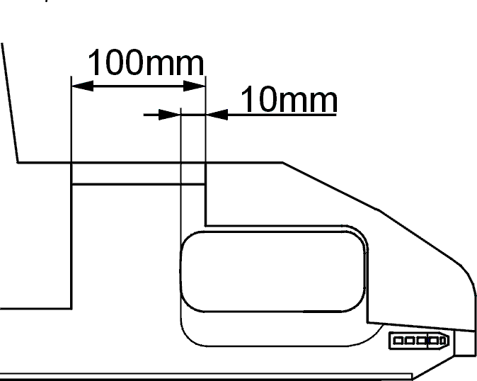 A8700022