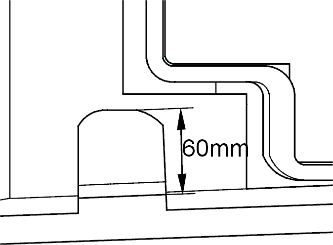 A8700023