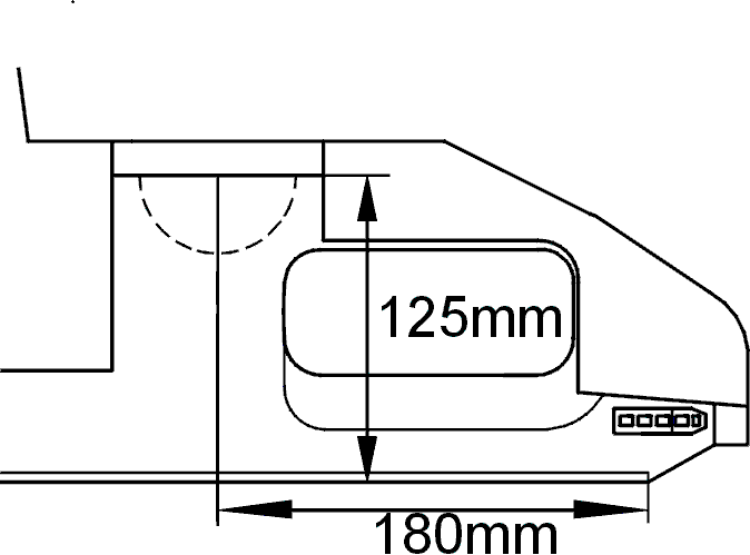A8700024