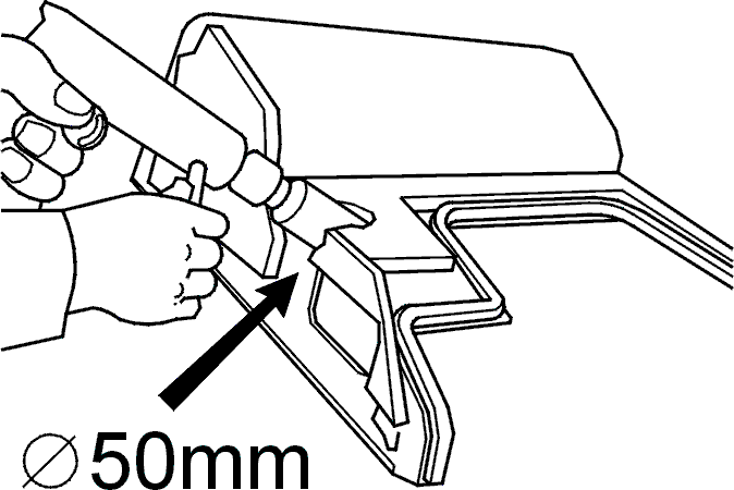 A8700025