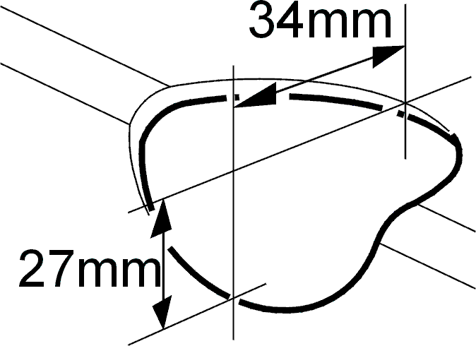 A8700026