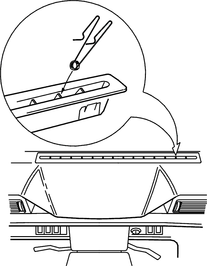 A8700009