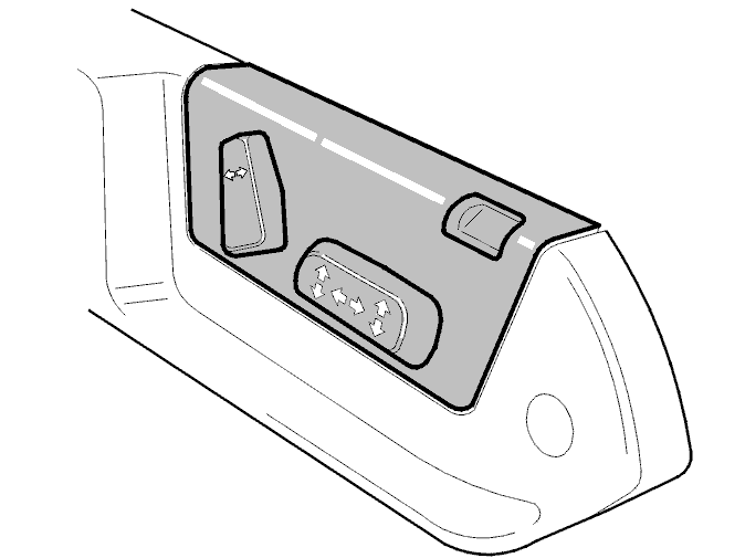 A8501203