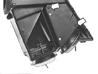 S134295