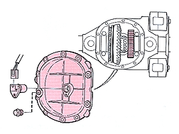 S146176