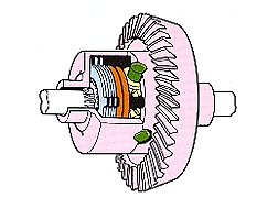 S150924