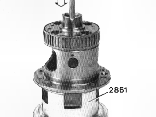 S148923