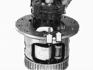 S148924