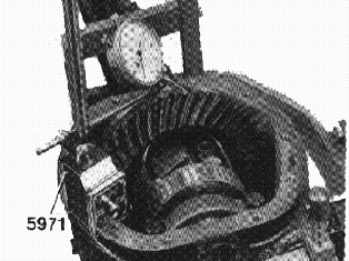 S148927