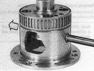 S148928