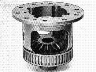 S148931