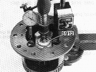 S148932
