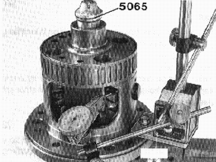 S148937