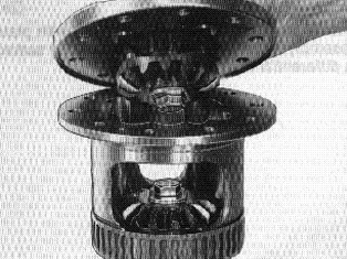 S148939