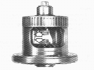 S148940