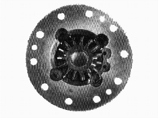 S148942