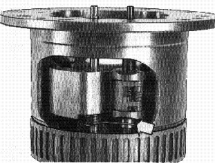S148945