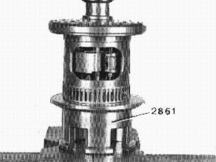 S148973
