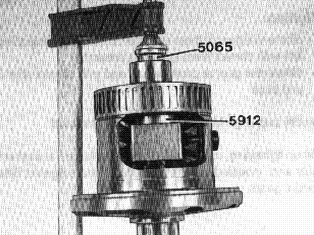 S148975
