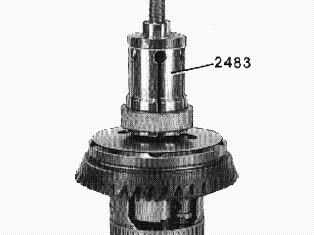 S148979