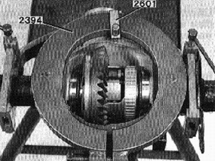 S148981