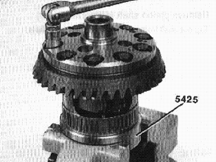 S150004