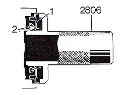 S103031