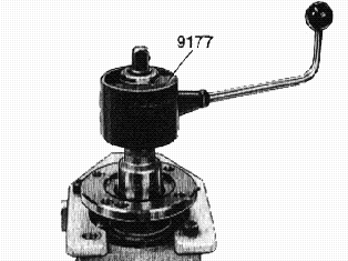 S144766