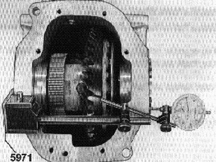 S144768