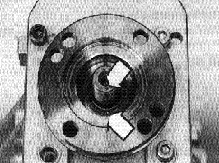 S144769