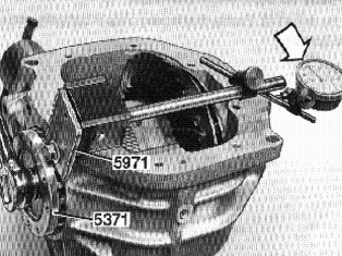 S144777