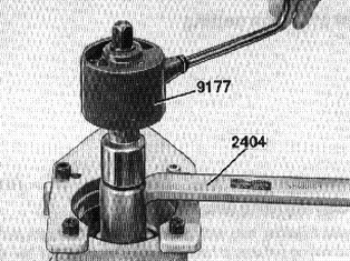 S144781