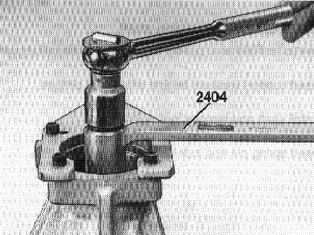 S144783