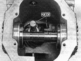 S144785