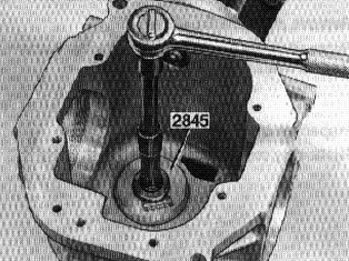 S144786