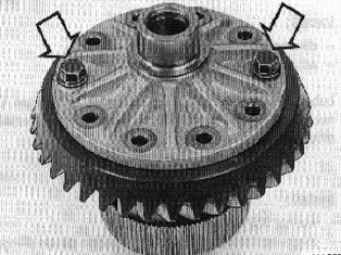 S144788