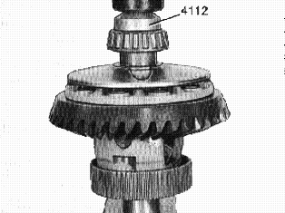 S144789