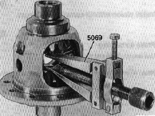 S144790