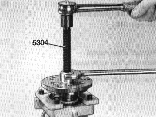 S144792