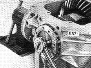 S144794