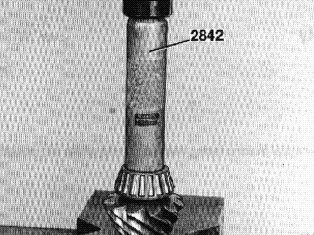 S144796