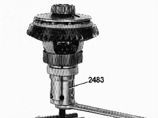 S144797