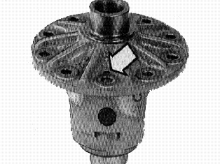 S144798