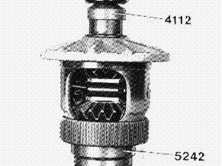 S146314