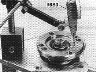 S146318