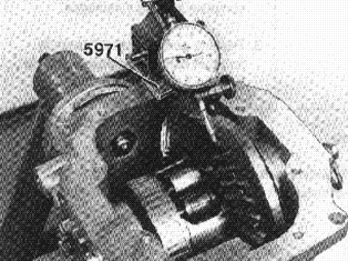 S148926