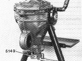 S148949