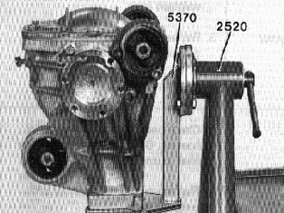 S148980