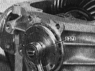 S148986